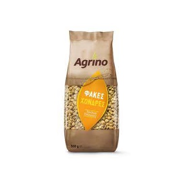 agrino-fakes-hondres-isag-500gr